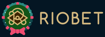 Riobet